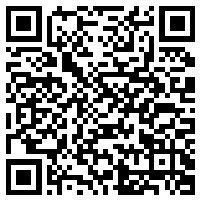QR Code for bitcoin:bitcoin:bitcoin:bitcoin:bitcoin:litecoin:LbmxomA1VhNdZzij6BPBoozxtrdeRfoo76