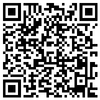 QR Code for bitcoin:bitcoin:bitcoin:bitcoin:bitcoin:litecoin:LbmzWSGeCxhVjCubQAot9fkhZjDFk7AFFM