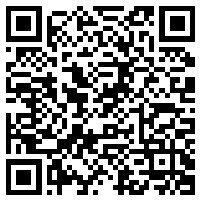 QR Code for bitcoin:bitcoin:bitcoin:bitcoin:bitcoin:litecoin:Lbn8dAn79TpUVBfdjrYoFFpNnvfbweF1mR