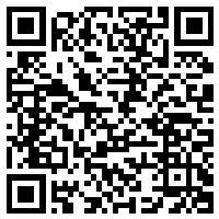 QR Code for bitcoin:bitcoin:bitcoin:bitcoin:bitcoin:litecoin:LbnDaMvCWJ1LdDXEHk57LLnXaBiHTXjE3w