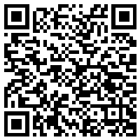 QR Code for bitcoin:bitcoin:bitcoin:bitcoin:bitcoin:litecoin:LbnEdRoKasHSr2ga3xDZ4VycGQ87fSQd1f
