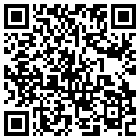 QR Code for bitcoin:bitcoin:bitcoin:bitcoin:bitcoin:litecoin:LbnHbEXdRWCazHCh65WVdR3Fs6TTVW5b84