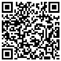 QR Code for bitcoin:bitcoin:bitcoin:bitcoin:bitcoin:litecoin:LbncmgbcS5SytrqSpFRY89mxhUoJcEYPLQ