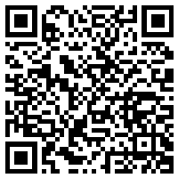 QR Code for bitcoin:bitcoin:bitcoin:bitcoin:bitcoin:litecoin:Lbnip8TcghCGstDyHRvToBx6k5nsrPySEF
