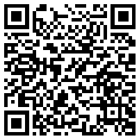 QR Code for bitcoin:bitcoin:bitcoin:bitcoin:bitcoin:litecoin:Lbnqz4ubvsdgAXVMJ7R2yk6yU92TmLSCuX