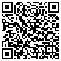 QR Code for bitcoin:bitcoin:bitcoin:bitcoin:bitcoin:litecoin:Lbnzoi3LJebQcQMkKTwQMdVPUtfShnLPtP