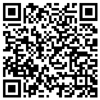 QR Code for bitcoin:bitcoin:bitcoin:bitcoin:bitcoin:litecoin:Lbo8AF5GbG95Q4iabbFL92P8MafHspZb8R