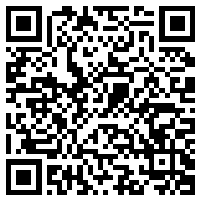 QR Code for bitcoin:bitcoin:bitcoin:bitcoin:bitcoin:litecoin:Lbo8TTtv34Pb9Bb2vWrCRC8cMMEmsdxD2b