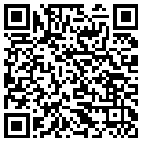 QR Code for bitcoin:bitcoin:bitcoin:bitcoin:bitcoin:litecoin:LboDLSwCPTTBV1TGGdCCeeFDjYUnKuTsxx