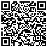 QR Code for bitcoin:bitcoin:bitcoin:bitcoin:bitcoin:litecoin:LboN9Px956ajUCw1AJr2FSFJSQ8akW5e1i