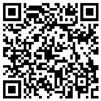 QR Code for bitcoin:bitcoin:bitcoin:bitcoin:bitcoin:litecoin:Lbog7efk7kLuoRisi4H4o7b5ew5ZmXwLce
