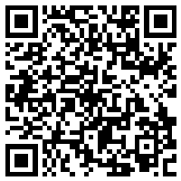QR Code for bitcoin:bitcoin:bitcoin:bitcoin:bitcoin:litecoin:LbohnsLQGXZqbKmMkxo7uYRd35aMGUwm4F
