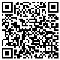 QR Code for bitcoin:bitcoin:bitcoin:bitcoin:bitcoin:litecoin:Lboipug4DtJy89R2DGo1u1jWSFpRTNXfZ7