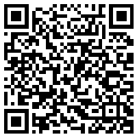 QR Code for bitcoin:bitcoin:bitcoin:bitcoin:bitcoin:litecoin:LbomahcppKfPVqKzJMbNP5fcUN11ekQbwx