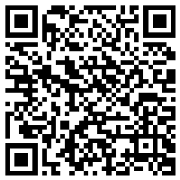 QR Code for bitcoin:bitcoin:bitcoin:bitcoin:bitcoin:litecoin:LbopNvjffLSXavXFm1xAnDXeaziaybbmmo