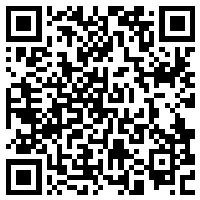 QR Code for bitcoin:bitcoin:bitcoin:bitcoin:bitcoin:litecoin:LbouvcUHu4eMoBezYkSLdoRbuz8ZgTaVHC
