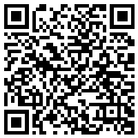 QR Code for bitcoin:bitcoin:bitcoin:bitcoin:bitcoin:litecoin:LbowNBEAkVpsenuDzrtP4oop97iQAzHjg3