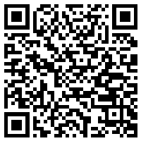 QR Code for bitcoin:bitcoin:bitcoin:bitcoin:bitcoin:litecoin:LboyR3MszzZN1DPd3NbZ2yyavdrjzFC4Bv