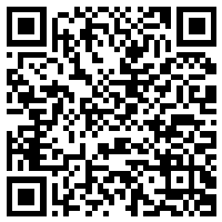 QR Code for bitcoin:bitcoin:bitcoin:bitcoin:bitcoin:litecoin:Lbp6mebMmSLM2D34BVaU2dpPv5K9Vuci2w
