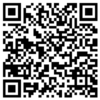 QR Code for bitcoin:bitcoin:bitcoin:bitcoin:bitcoin:litecoin:Lbp82ujtyYvUbqPiRREFzZi51XkNbapiQt
