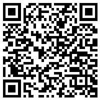 QR Code for bitcoin:bitcoin:bitcoin:bitcoin:bitcoin:litecoin:LbpD23MeLrCe5GdZaz1QNF8dFCBAkDh3Yd