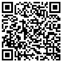QR Code for bitcoin:bitcoin:bitcoin:bitcoin:bitcoin:litecoin:LbpNkiz8ygxTPDNJeouf6YbfENNQ4bGLH4