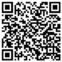 QR Code for bitcoin:bitcoin:bitcoin:bitcoin:bitcoin:litecoin:LbpPnfuhkWFdZYbdC8MF2mRcVWcXRkZPdF