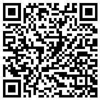 QR Code for bitcoin:bitcoin:bitcoin:bitcoin:bitcoin:litecoin:LbpQ12Rk4BSs9MKfUXCwTiLLobwLLgiFkH