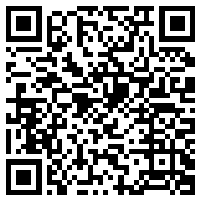 QR Code for bitcoin:bitcoin:bitcoin:bitcoin:bitcoin:litecoin:LbpRfgVppZWVBSTVqCzAX18LWkuyKsoCz5
