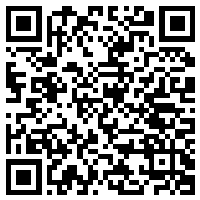 QR Code for bitcoin:bitcoin:bitcoin:bitcoin:bitcoin:litecoin:LbpU7TGHE6DbaLjCWCiVXoE3ZwUMWpWqyw