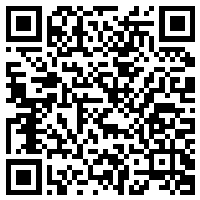 QR Code for bitcoin:bitcoin:bitcoin:bitcoin:bitcoin:litecoin:LbpdbHyZ2o8Craq2knLXJDsx9R8i2RSJzs