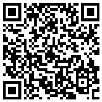 QR Code for bitcoin:bitcoin:bitcoin:bitcoin:bitcoin:litecoin:Lbpnb6iw6DAz6CqaYfuWWUtdVdekaTCMjd