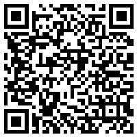 QR Code for bitcoin:bitcoin:bitcoin:bitcoin:bitcoin:litecoin:LbppcT7PSo27Gh7PCDHFF9LRXJEQj68U8f