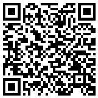 QR Code for bitcoin:bitcoin:bitcoin:bitcoin:bitcoin:litecoin:LbpsZKVofYVJLZcBAnEYMwCMhp6idDXxYf
