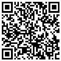 QR Code for bitcoin:bitcoin:bitcoin:bitcoin:bitcoin:litecoin:Lbpu85DsRf7Zus2BVU3GZWXwJDUDEW9Xqj