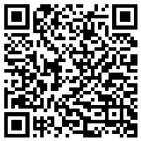 QR Code for bitcoin:bitcoin:bitcoin:bitcoin:bitcoin:litecoin:Lbpv2wKT2d1bvkNX4kGvDivw8X2BATK8vb