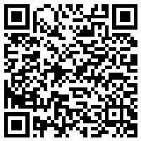 QR Code for bitcoin:bitcoin:bitcoin:bitcoin:bitcoin:litecoin:Lbq28nbfWFGj74ExBHCJsga4gC3ESTZEqE
