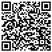 QR Code for bitcoin:bitcoin:bitcoin:bitcoin:bitcoin:litecoin:Lbq7YM38WmdDBj3KLBkACsD3nAWujL98d9