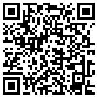 QR Code for bitcoin:bitcoin:bitcoin:bitcoin:bitcoin:litecoin:LbqAeVyD25boix6xHTgfAdJCmsVf8BxLGe