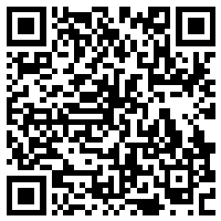 QR Code for bitcoin:bitcoin:bitcoin:bitcoin:bitcoin:litecoin:LbqKCywAaPyjd7UnivGjcUozhMVV6PQNBi