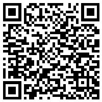 QR Code for bitcoin:bitcoin:bitcoin:bitcoin:bitcoin:litecoin:LbqNM56AHfTz6CtmJePyhpFr2G9cwFNkeF
