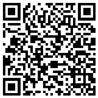 QR Code for bitcoin:bitcoin:bitcoin:bitcoin:bitcoin:litecoin:LbqPiubpXWrL27VMUGxu2AhdvQmVA37LEL