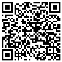 QR Code for bitcoin:bitcoin:bitcoin:bitcoin:bitcoin:litecoin:LbqPyKVDiVYXq3aCfysQUB1HaUFSJFPr9s
