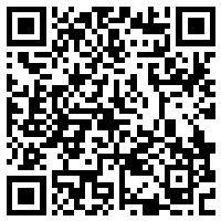 QR Code for bitcoin:bitcoin:bitcoin:bitcoin:bitcoin:litecoin:LbqbaQ2yujNG55BAPZLhZ2vSeEdMQoeBV3