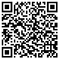 QR Code for bitcoin:bitcoin:bitcoin:bitcoin:bitcoin:litecoin:LbqfZCJZ5GQM6XPnaP97ERBmFSUPE8bkJf