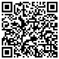 QR Code for bitcoin:bitcoin:bitcoin:bitcoin:bitcoin:litecoin:LbqhXr8TfBdGa84T1GnPYWsAxGEToABoQf