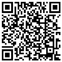 QR Code for bitcoin:bitcoin:bitcoin:bitcoin:bitcoin:litecoin:Lbqn4YyiLBpEPa9PiF8Wucd5KG7L4bb6Nb