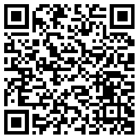 QR Code for bitcoin:bitcoin:bitcoin:bitcoin:bitcoin:litecoin:LbqqPyvfs2GGGtvwEPgnkxd1H95TL5opVc