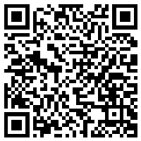 QR Code for bitcoin:bitcoin:bitcoin:bitcoin:bitcoin:litecoin:LbqqS6AFasZKPQCKcsFfF4zET2koewV2nZ