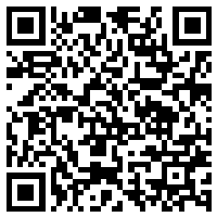 QR Code for bitcoin:bitcoin:bitcoin:bitcoin:bitcoin:litecoin:LbqzfNFkLJEzny4RUGAtxGeREGt4FjPDTe